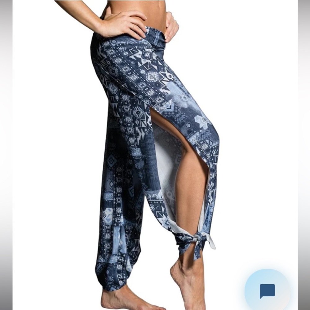 Onzie Pura Vida Pant